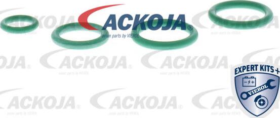 ACKOJAP A70-77-0008 - Расширительный клапан, кондиционер parts5.com