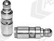 AE FOL191 - Толкатель, гидрокомпенсатор parts5.com