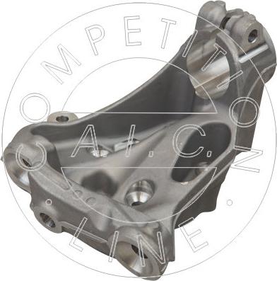 AIC 59419 - Поворотный кулак, подвеска колеса parts5.com