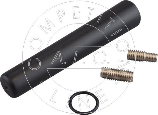 AIC 59485 - Antena parts5.com