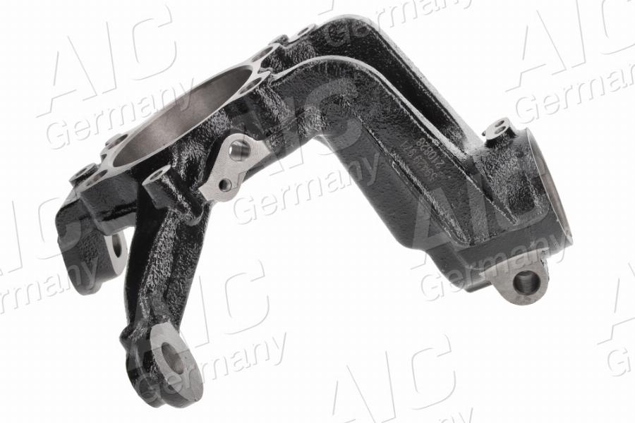 AIC 59429 - Поворотный кулак, подвеска колеса parts5.com