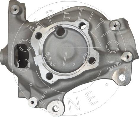 AIC 59425 - Поворотный кулак, подвеска колеса parts5.com