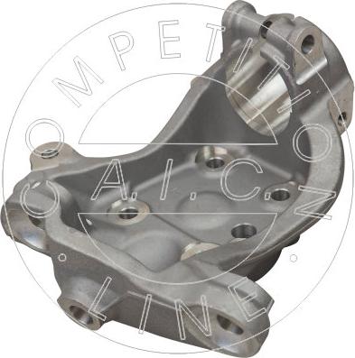 AIC 59425 - Поворотный кулак, подвеска колеса parts5.com