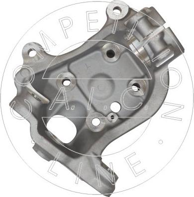 AIC 59425 - Поворотный кулак, подвеска колеса parts5.com