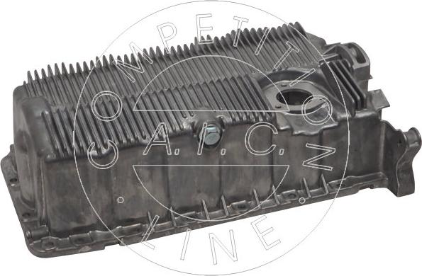 AIC 59541 - Масляный поддон parts5.com