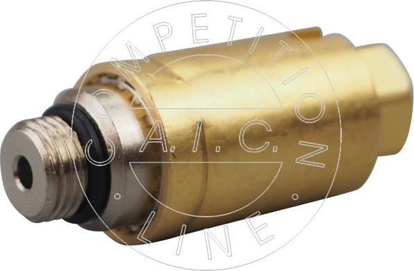 AIC 59510 - Клапан, пневматическая система parts5.com