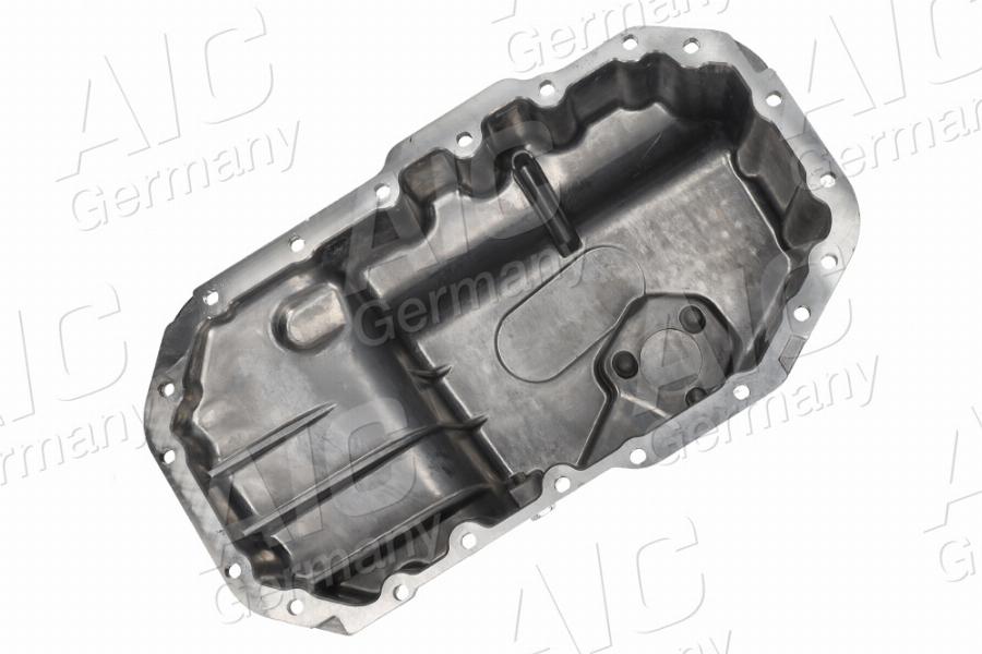 AIC 59535 - Масляный поддон parts5.com