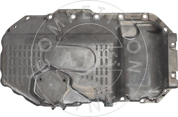 AIC 59535 - Масляный поддон parts5.com