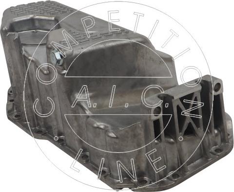 AIC 59535 - Масляный поддон parts5.com