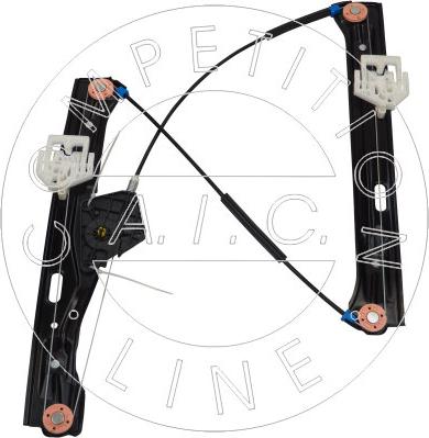 AIC 59034 - Стеклоподъемник parts5.com