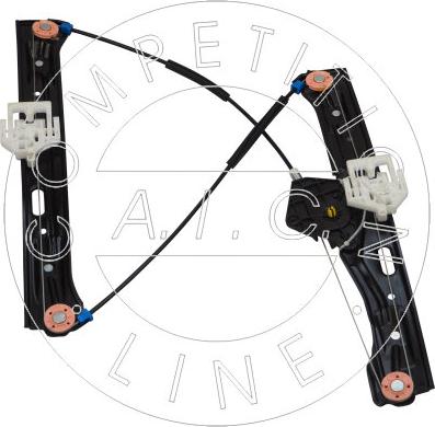 AIC 59035 - Стеклоподъемник parts5.com