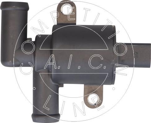 AIC 59100 - Регулирующий клапан охлаждающей жидкости parts5.com