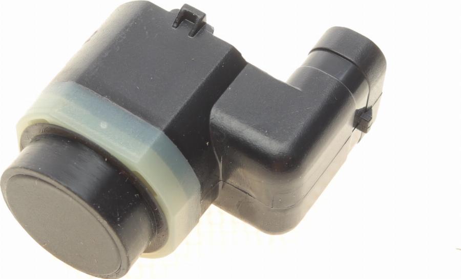 AIC 54414 - Sensor, parking assist parts5.com