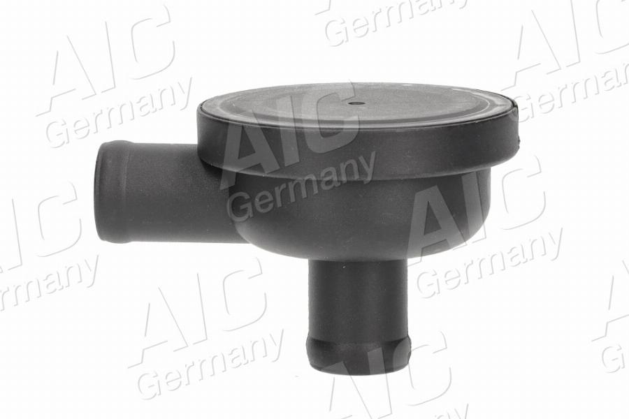 AIC 54558 - Клапан, отвода воздуха из картера parts5.com