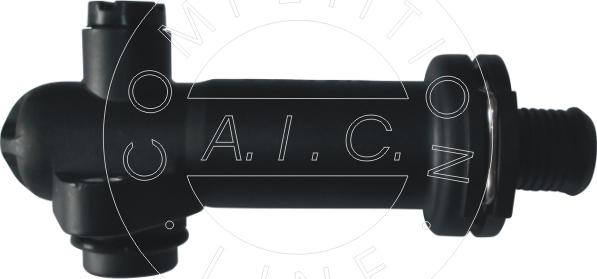 AIC 54501 - Термостат, охлаждающая жидкость parts5.com