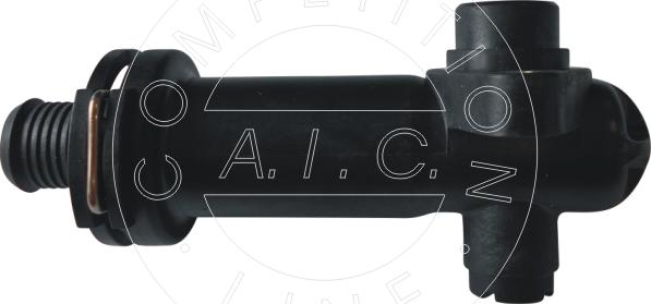 AIC 54501 - Термостат, охлаждающая жидкость parts5.com