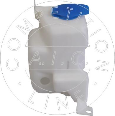 AIC 54603 - Резервуар для воды (для чистки) parts5.com
