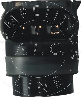 AIC 54613 - Sensor, parking assist parts5.com