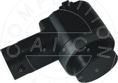 AIC 54613 - Sensor, parking assist parts5.com