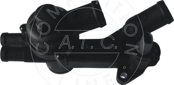 AIC 54685 - Термостат, охлаждающая жидкость parts5.com