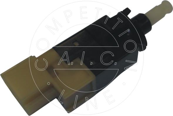 AIC 54625 - Выключатель фонаря сигнала торможения parts5.com