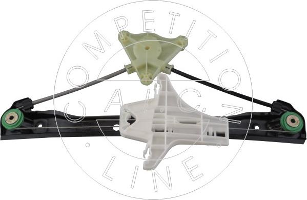 AIC 54099 - Стеклоподъемник parts5.com