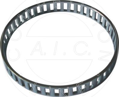 AIC 55330 - Зубчатое кольцо для датчика ABS parts5.com