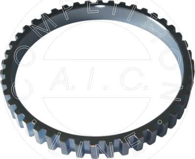 AIC 54194 - Зубчатое кольцо для датчика ABS parts5.com