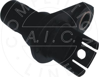 AIC 54145 - Датчик, положение распределительного вала parts5.com