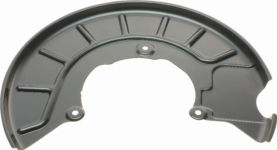 AIC 54846 - Отражатель, защита, тормозной диск parts5.com