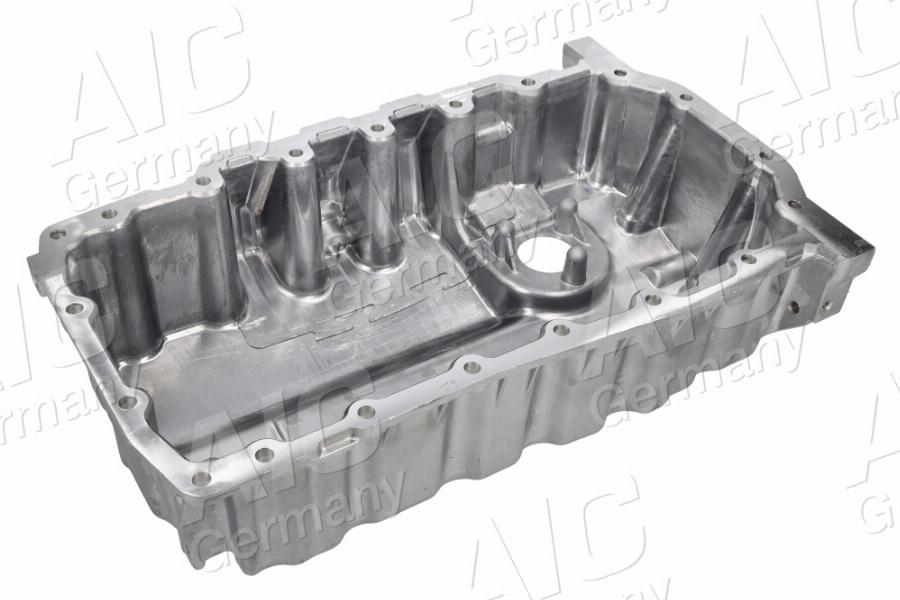 AIC 54827 - Масляный поддон parts5.com