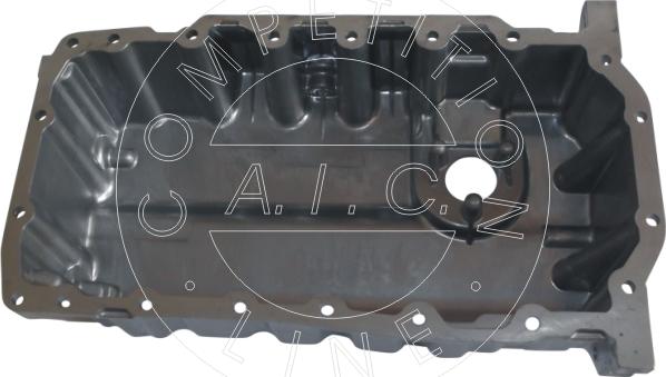 AIC 54827 - Масляный поддон parts5.com