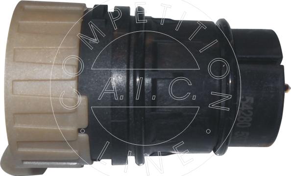 AIC 54280 - Мехатроник, автоматическая коробка передач parts5.com