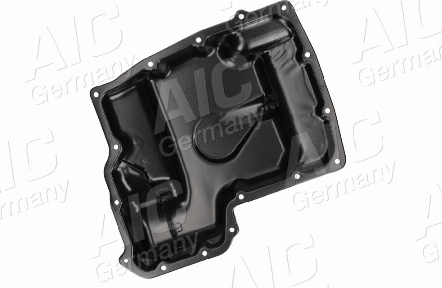 AIC 54709 - Масляный поддон parts5.com