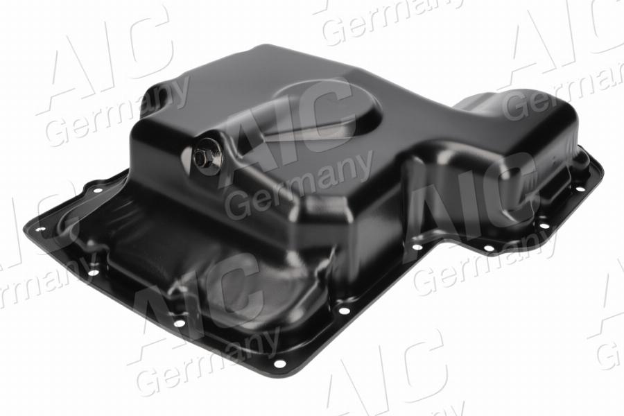 AIC 54709 - Масляный поддон parts5.com