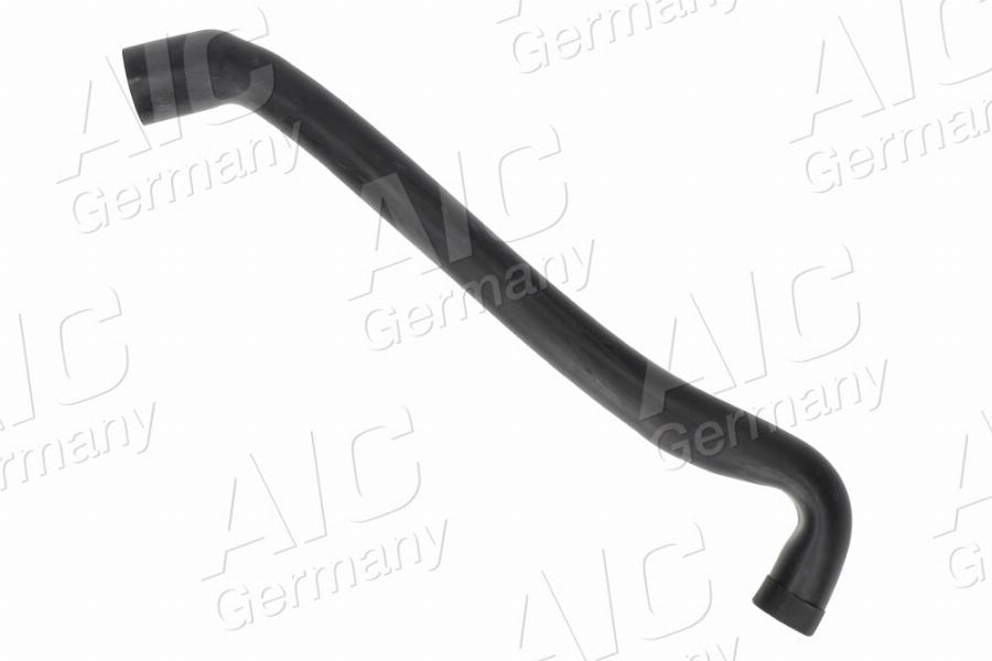 AIC 55995 - Шланг, вентиляция картера parts5.com