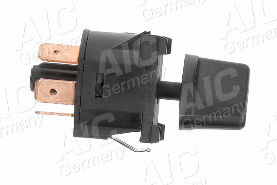 AIC 55904 - Выключатель вентилятора, отопление / вентиляция parts5.com