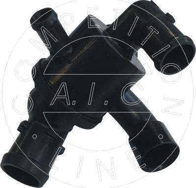 AIC 55905 - Термостат, охлаждающая жидкость parts5.com