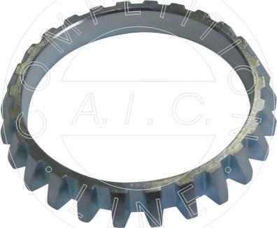 AIC 55409 - Sensor Ring, ABS parts5.com