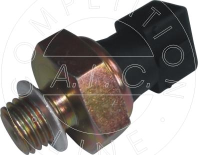 AIC 55436 - Датчик, давление масла parts5.com