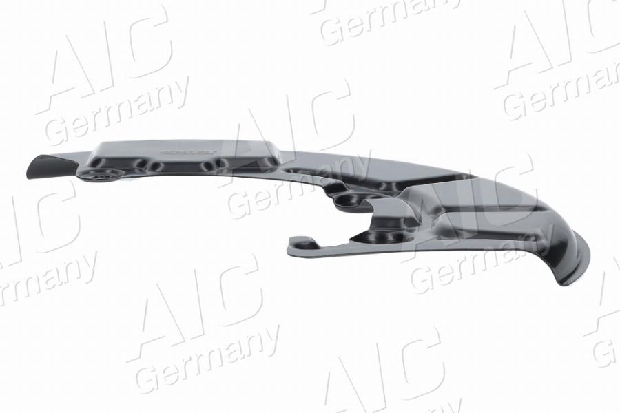 AIC 55431 - Отражатель, защита, тормозной диск parts5.com