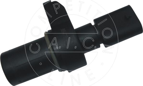 AIC 55475 - Датчик, положение распределительного вала parts5.com