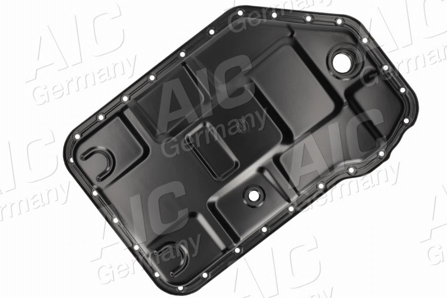 AIC 55561 - Масляный поддон, автоматическая коробка передач parts5.com