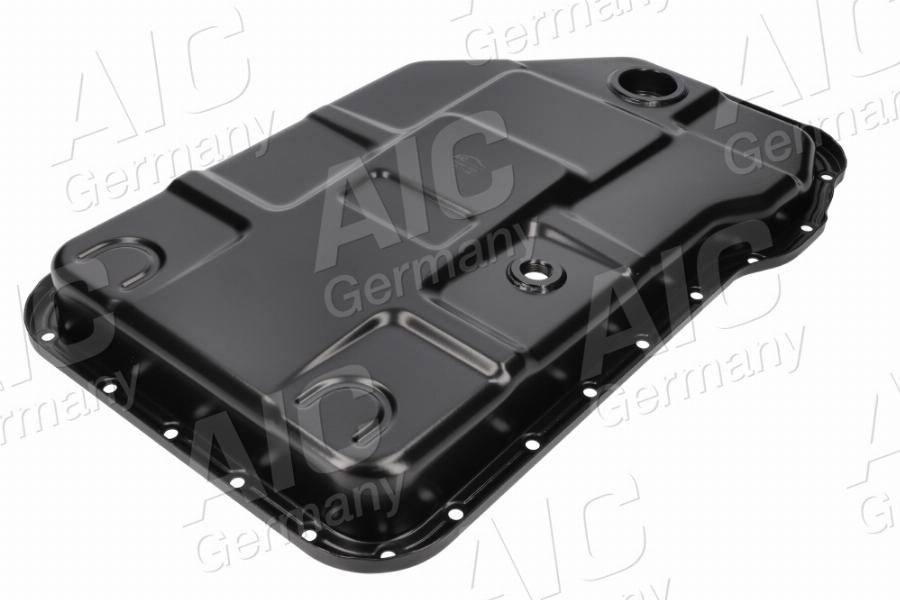 AIC 55561 - Масляный поддон, автоматическая коробка передач parts5.com