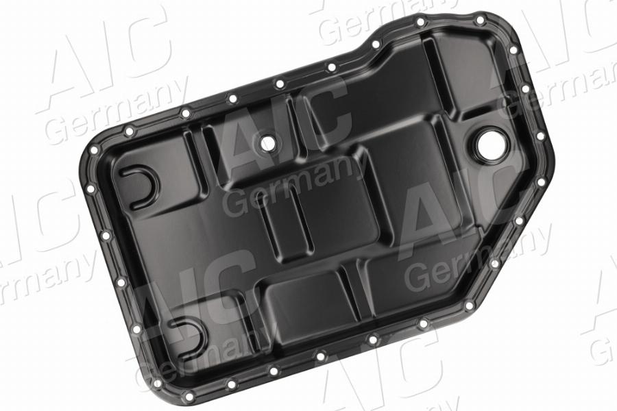 AIC 55561 - Масляный поддон, автоматическая коробка передач parts5.com