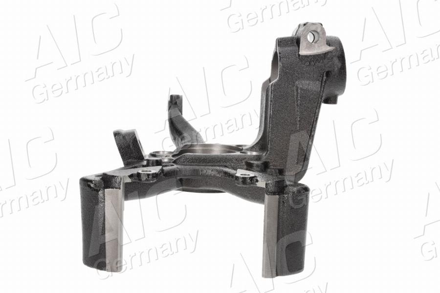 AIC 55694 - Поворотный кулак, подвеска колеса parts5.com