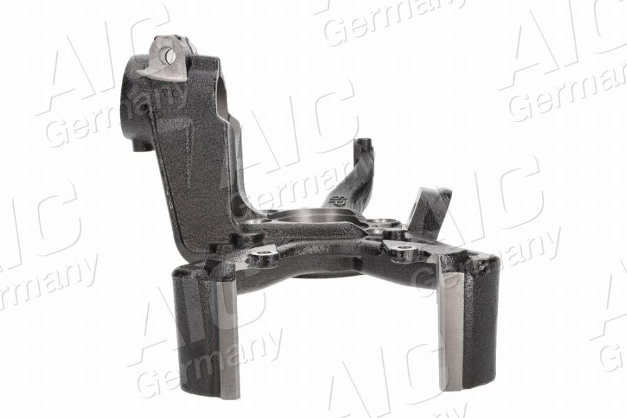 AIC 55695 - Поворотный кулак, подвеска колеса parts5.com