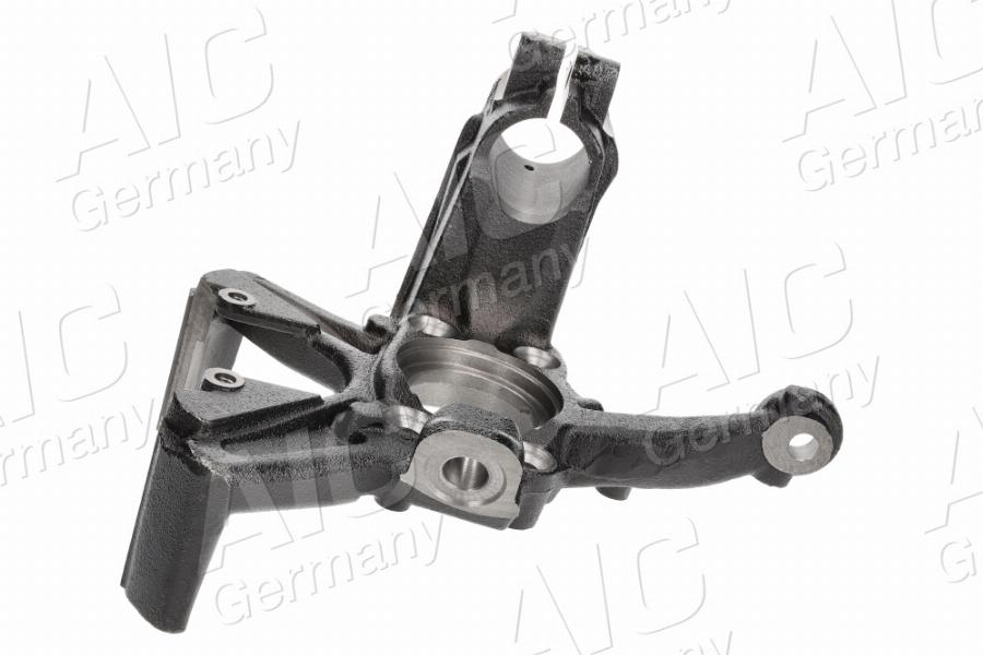 AIC 55695 - Поворотный кулак, подвеска колеса parts5.com