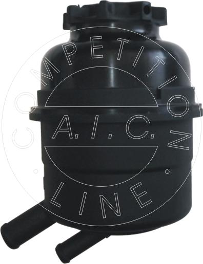 AIC 55643 - Компенсационный бак, гидравлического масла усилителя руля parts5.com