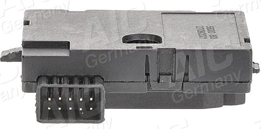 AIC 55000 - Датчик угла поворота руля parts5.com